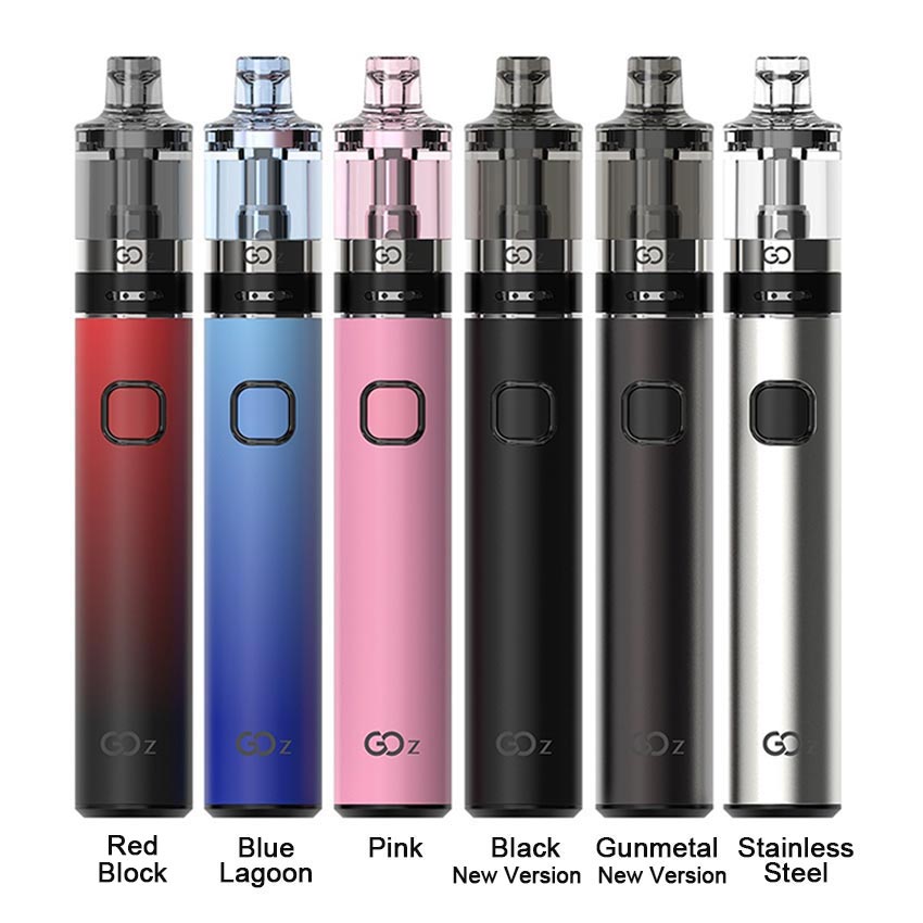 Innokin GO Z Pen Kit 1500mAh online sale