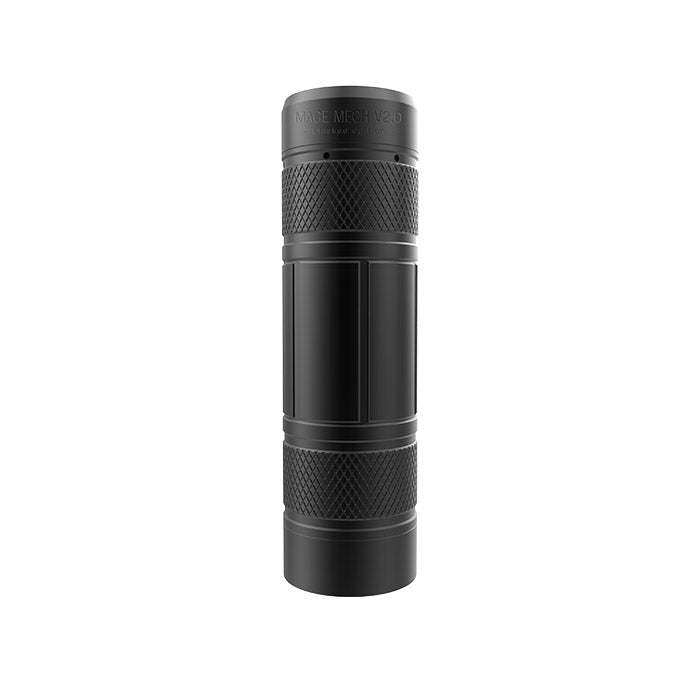 Coilart Mage Mech V2.0 Battery Mod Stacked Edition shopping online