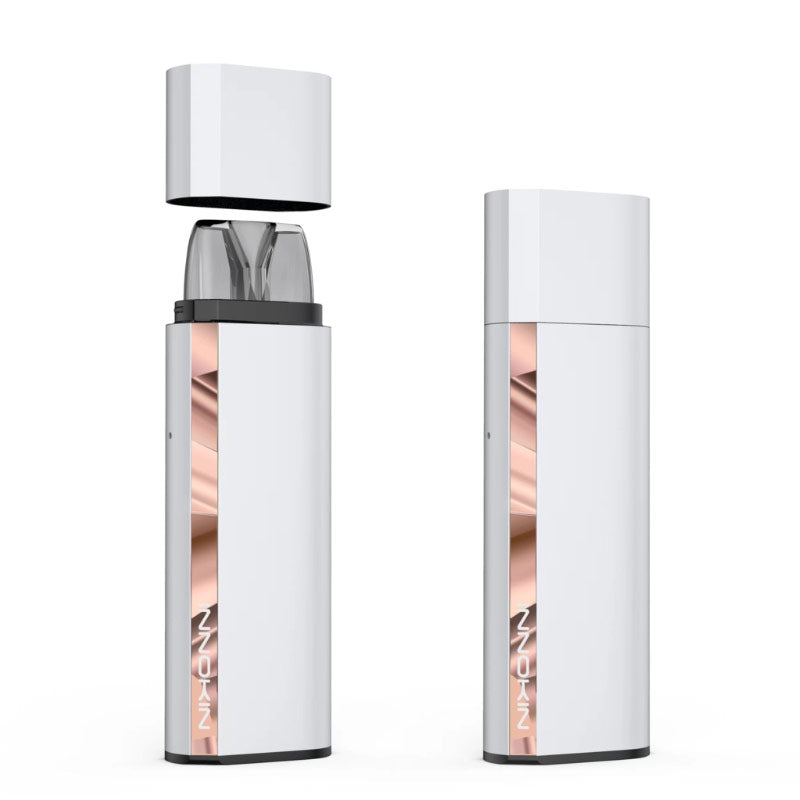 Innokin Klypse Pod System Kit 700mAh