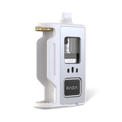 Aspire Raga Aio Pod Kit 75W