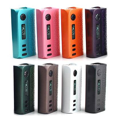 BP MODS 62800 Warhammer Box Mod 60W