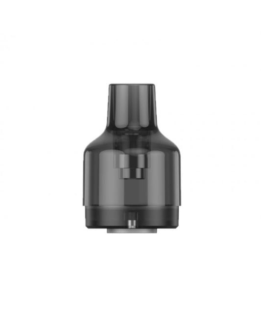 Eleaf EP Empty Pod Cartridge 5ml 1pc/pack