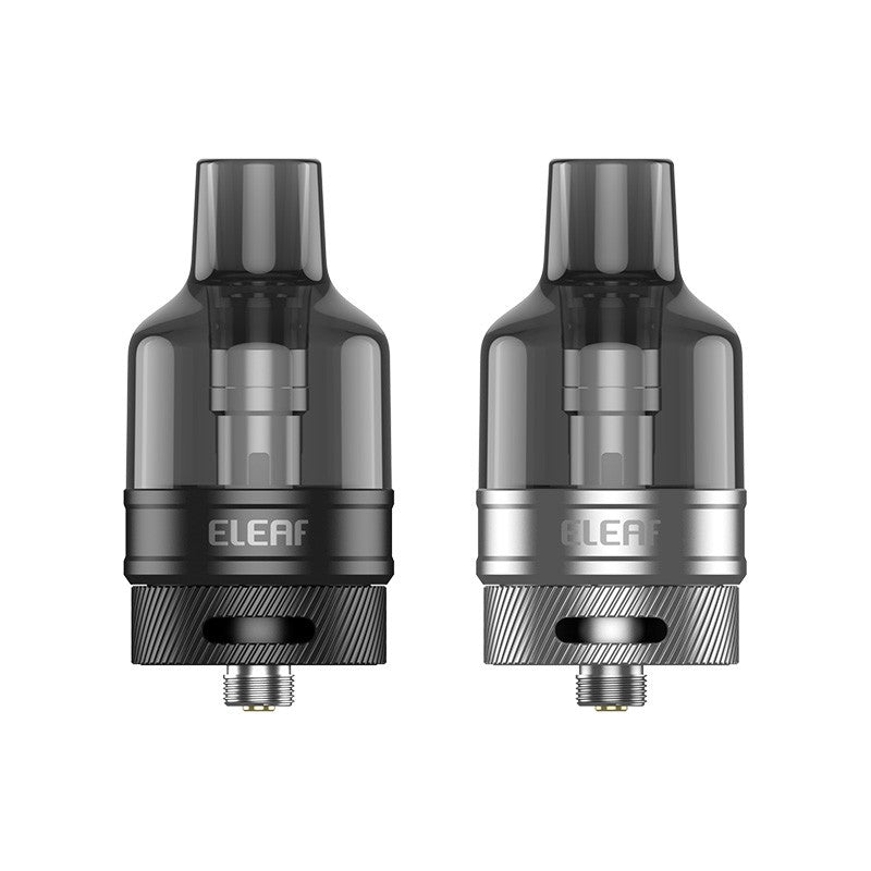 Eleaf EP Pod Tank 5ml