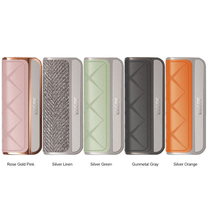 Eleaf iCita Battery 1600mAh