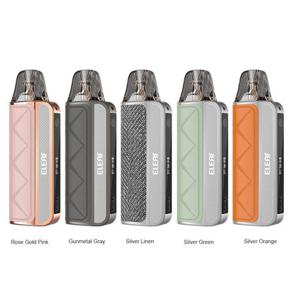 Eleaf iCita Pod Kit 40W