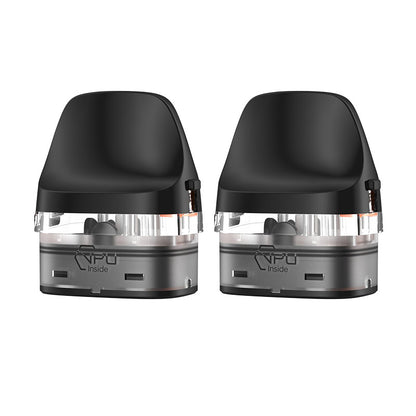 Geekvape J Replacement Pod Cartridge for DIGI Max Kit / DIGI Pro Kit 5ml (2pcs/pack)