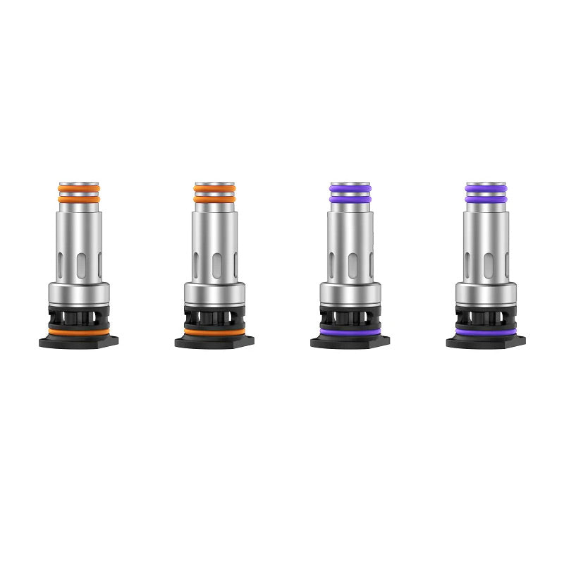 Geekvape J Series Coil for DIGI Max Kit / DIGI Pro Kit 5pcs/pack