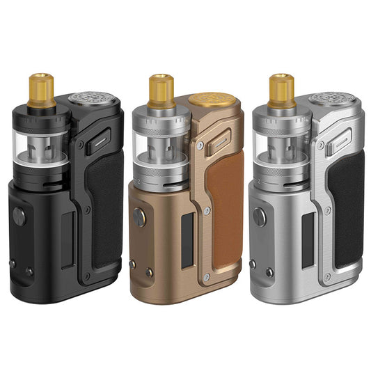 Innokin Sidera DNA60C Kit