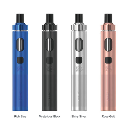 Joyetech eGo AIO 2 Kit 1700mAh