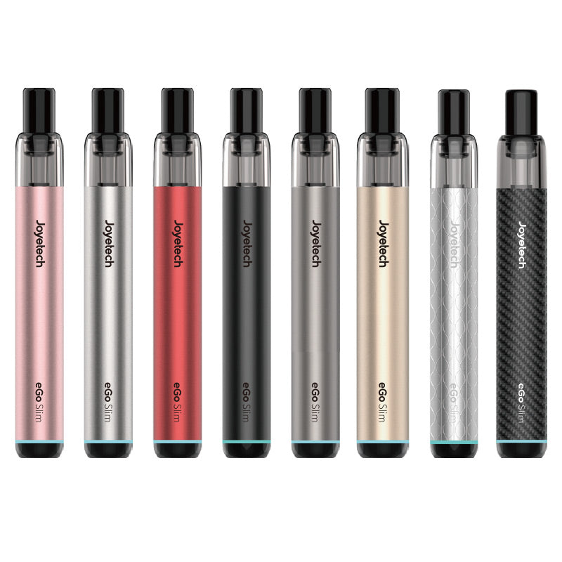 Joyetech eGo Slim Pod Kit 800mAh 2ml