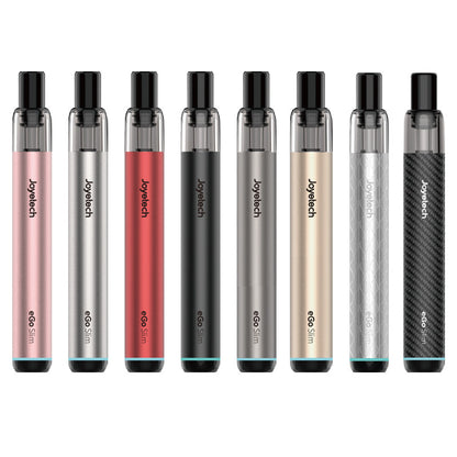 Joyetech eGo Slim Pod Kit 800mAh 2ml