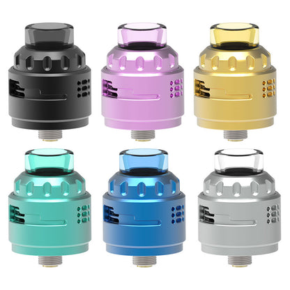 Oumier Wasp Nano RDA Pro Tank