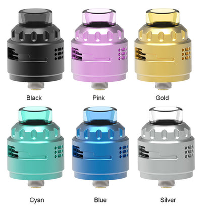 Oumier Wasp Nano RDA Pro Tank