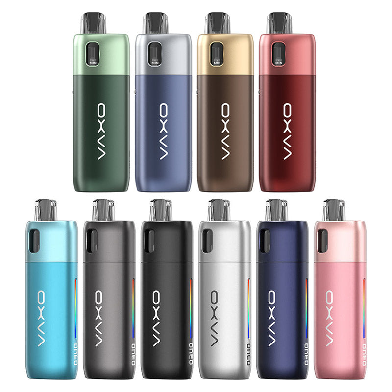 OXVA Oneo Pod Kit 40W