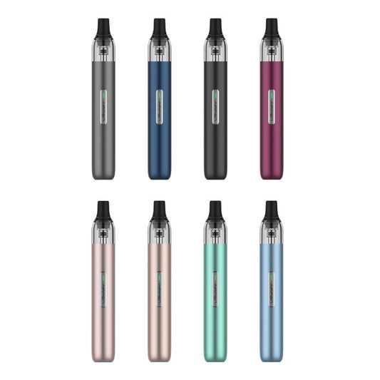 SMOK Airpen Pod Kit 1100mAh