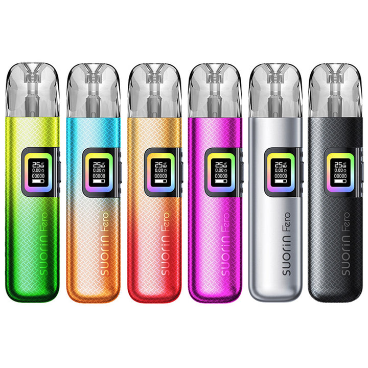 VaporMo - Best Vape Online Store Sale - E-Cig Vaporizers & Vaping USA ...