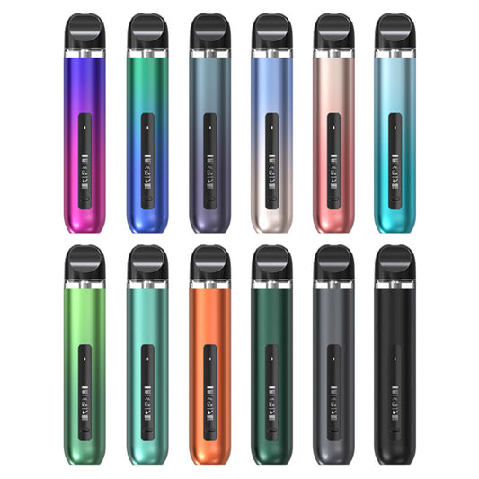 SMOK IGEE Pro Pod Kit 400mAh