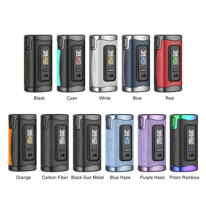 SMOK Morph 3 Box Mod 230W