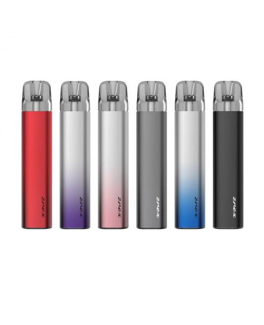 SMOK Zrex RF Kit 500mAh