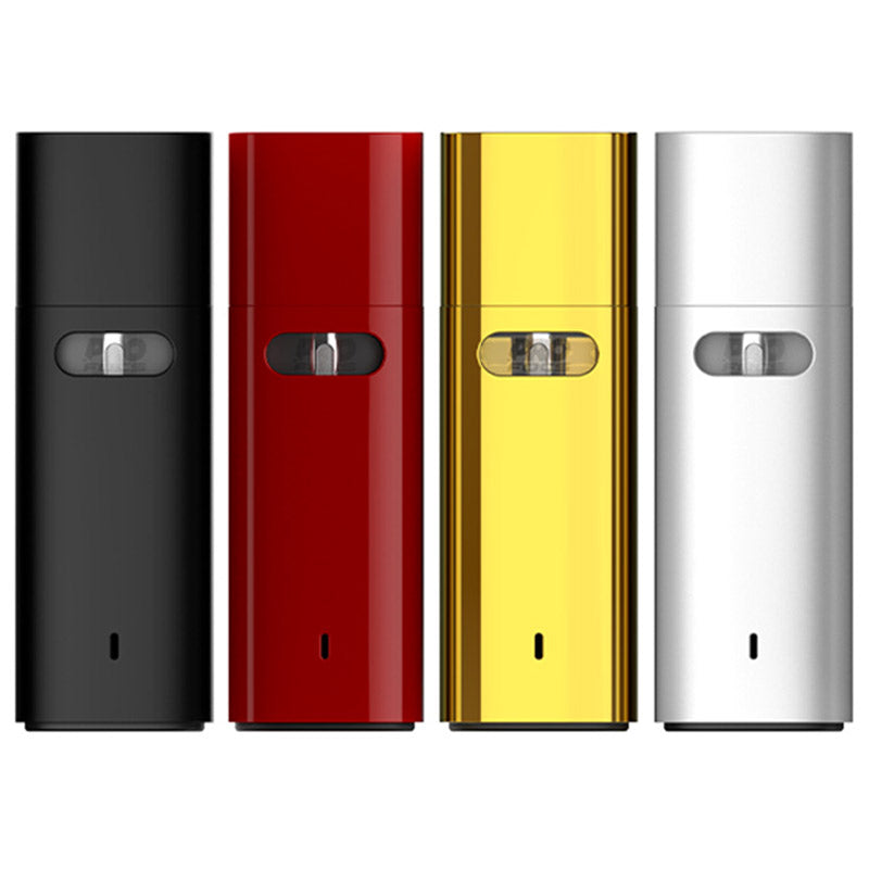 Uwell Caliburn AZ3 Grace Pod Kit 750mAh 2ml