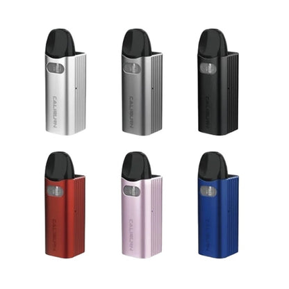 Uwell Caliburn AZ3 Pod Kit 17W