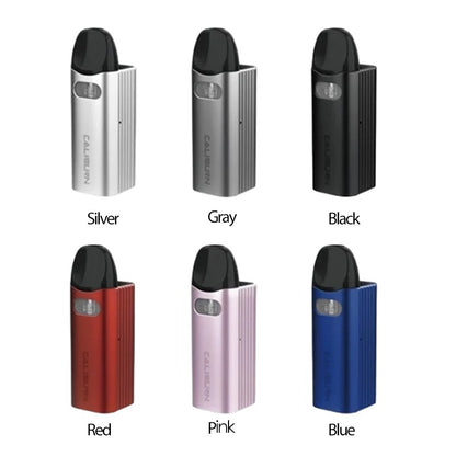 Uwell Caliburn AZ3 Pod Kit 17W