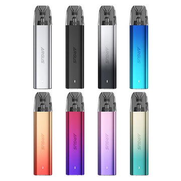 VaporMo - Best Vape Online Store Sale - E-Cig Vaporizers & Vaping USA ...