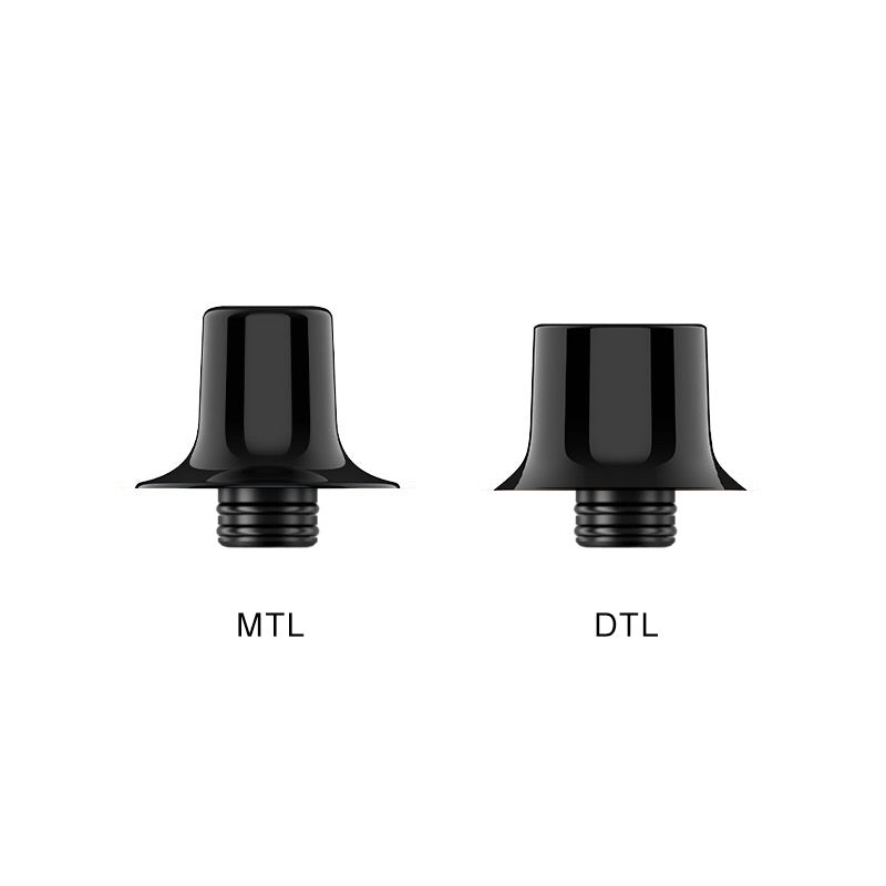 Vaporesso ARMOUR G Series 510 Drip Tip 2pcs/pack