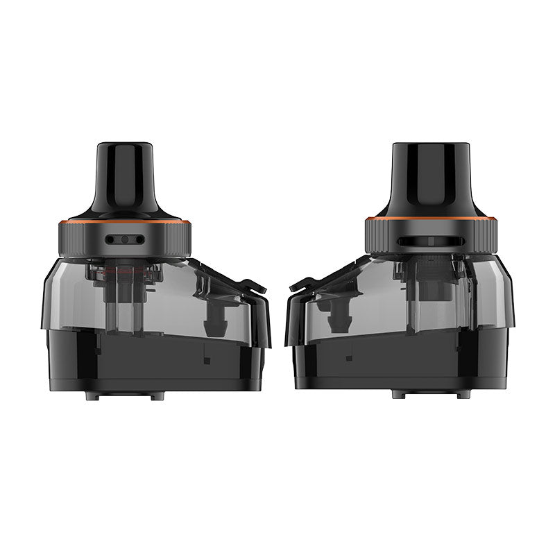 Vaporesso Armour G Series Pod Cartridge 5ml 2pcs/pack