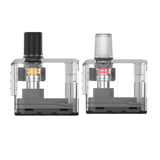 Vaporesso APEX Replacement Pod Cartridge 5ml (2pcs/pack)