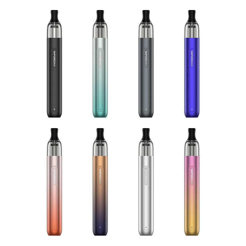 Vaporesso ECO One Kit 16W