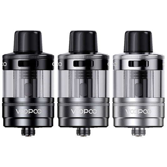 VOOPOO PnP X Pod Tank 5ml DTL Version