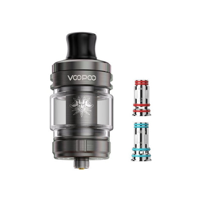 VOOPOO UFORCE-X Nano Tank 4.5ml