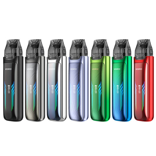 VOOPOO Vmate Max Pod Kit 30W