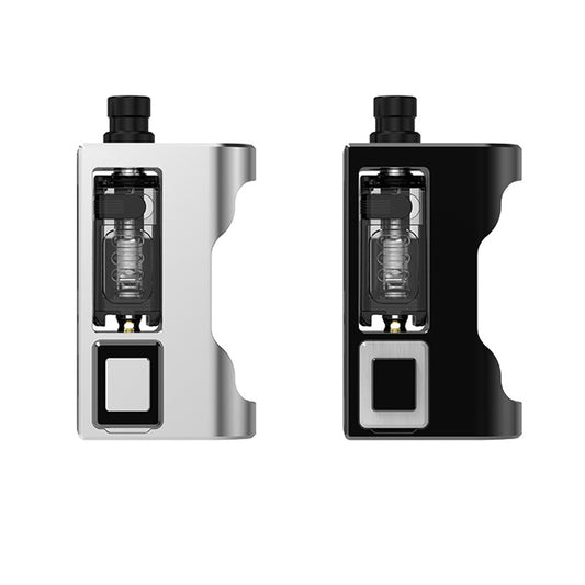 Vandy Vape Nova AIO 60W Kit