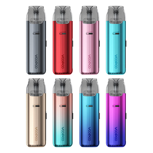 VOOPOO VMATE PRO Pod Kit 900mAh