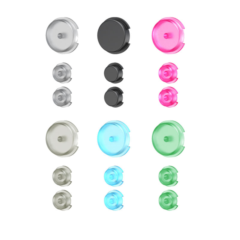 Vandy Vape Pulse V3 Replacement Button (3pcs/pack)