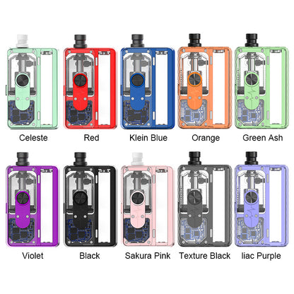 Vandy Vape Pulse AIO V2 Kit 80W