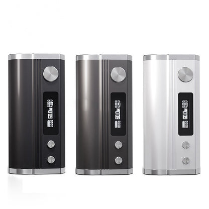 YiHi SXmini MQ Class Mod 60W