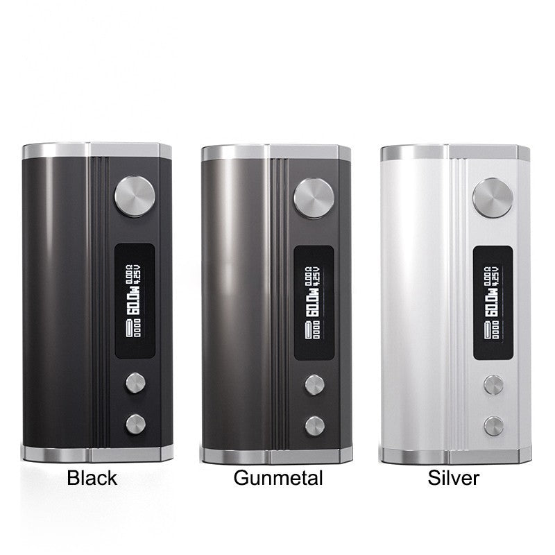 YiHi SXmini MQ Class Mod 60W