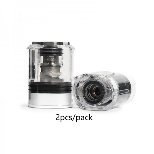 YiHi SXmini PX Pro 2 Pod Cartridge 2ml 2pcs/pack