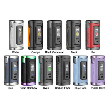 SMOK Morph 3 Box Mod 230W