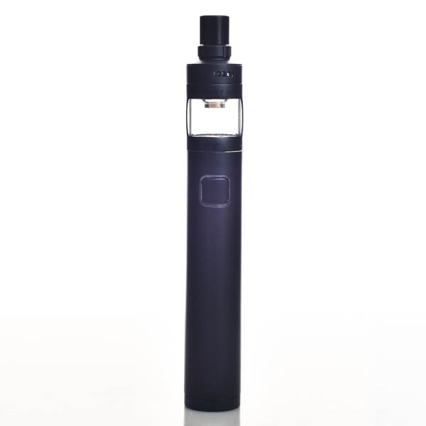 Joyetech eGo Mega Twist+ 4.0ML-2300mAh Starter Kit with Cubis Pro