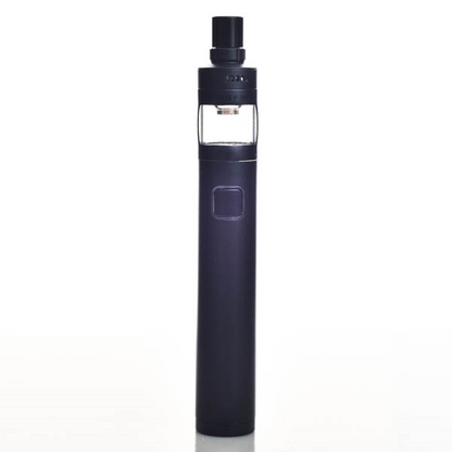 Joyetech eGo Mega Twist+ 4.0ML-2300mAh Starter Kit with Cubis Pro