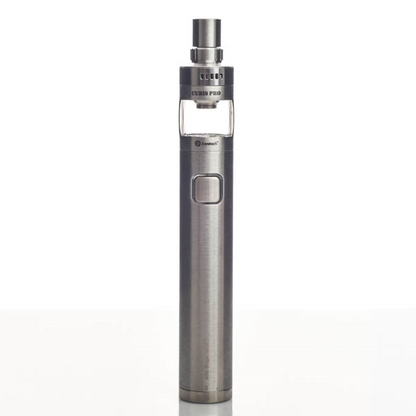 Joyetech eGo Mega Twist+ 4.0ML-2300mAh Starter Kit with Cubis Pro