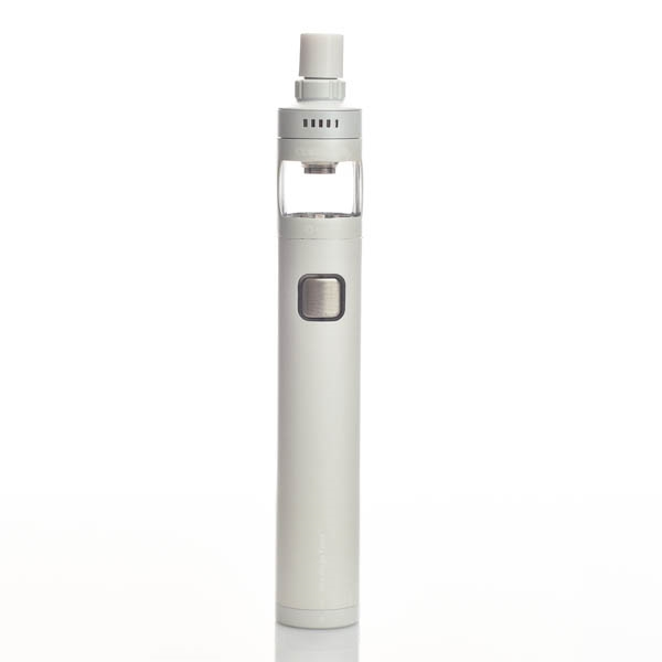 Joyetech eGo Mega Twist+ 4.0ML-2300mAh Starter Kit with Cubis Pro