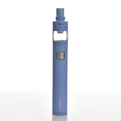 Joyetech eGo Mega Twist+ 4.0ML-2300mAh Starter Kit with Cubis Pro