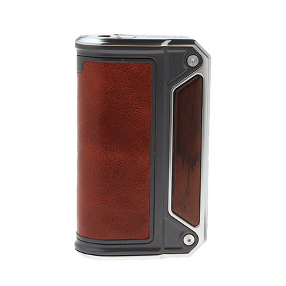 Lost Vape Therion DNA75C Box Mod