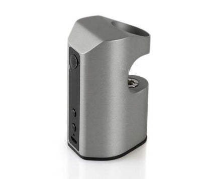 Eleaf ASTER RT 100W TC 4400mAh Box Mod