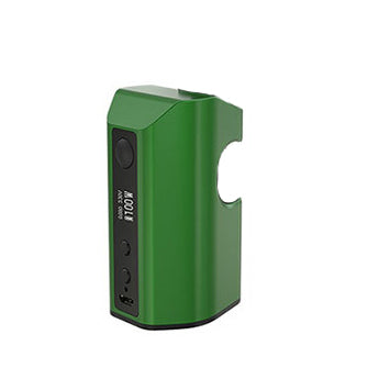 Eleaf ASTER RT 100W TC 4400mAh Box Mod